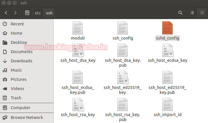 Ssh Penetration Testing Port 22 Hacking Reviews