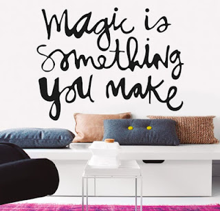 Wall Decals and Stikers Quotes Ideas For Your Room Wall Decals and Stikers Quotes Ideas For Your Room