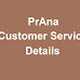PrAna Customer Service Phone Number