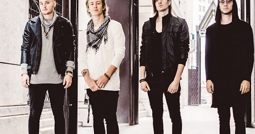 Alive like me. Dangerkids cut me out. Our last night shape of you. Ур ласт найт. Группа ilike фото.