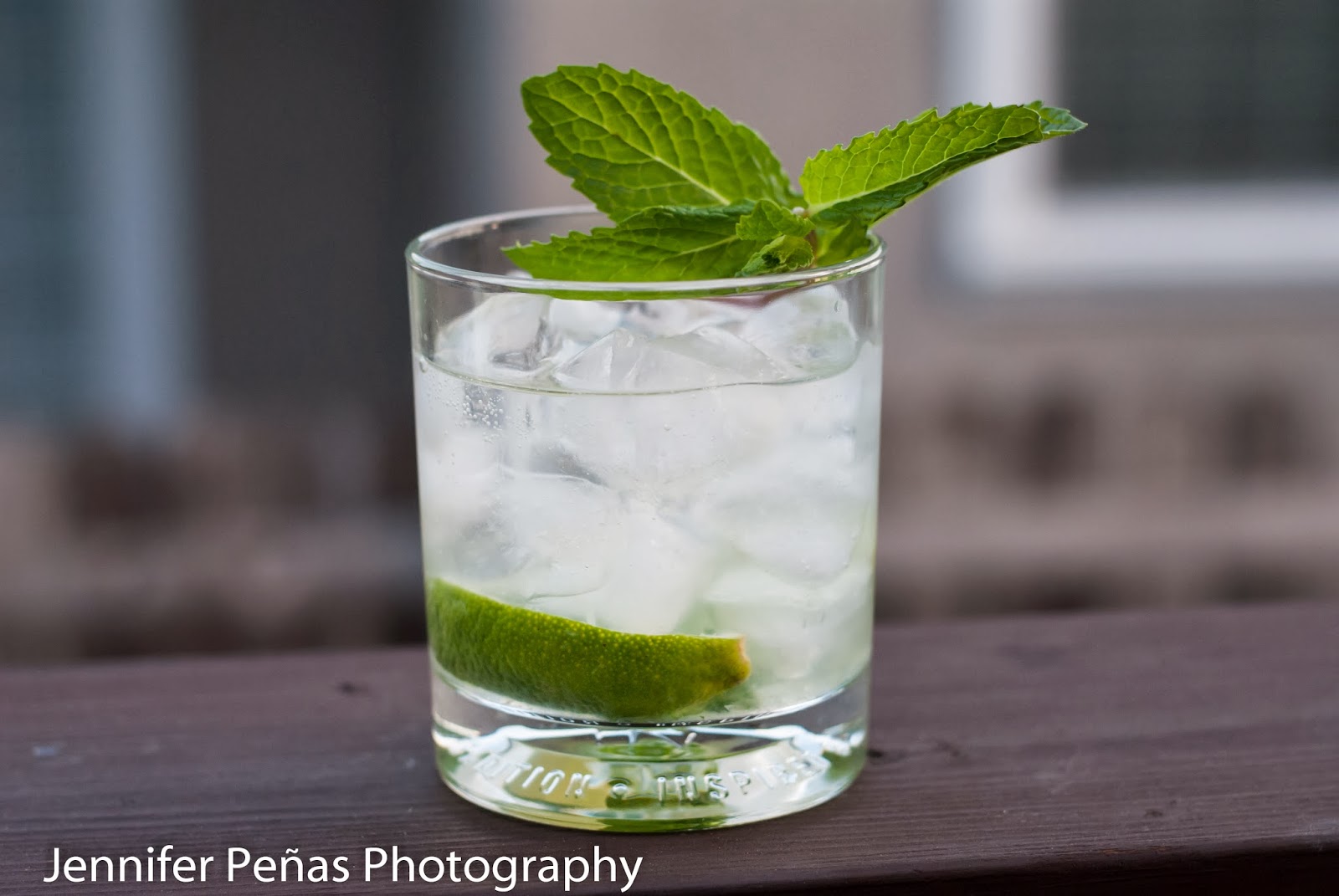 вирджин мохито. мохито ли. мохито коктейль. американский мохито. мохито fizz.