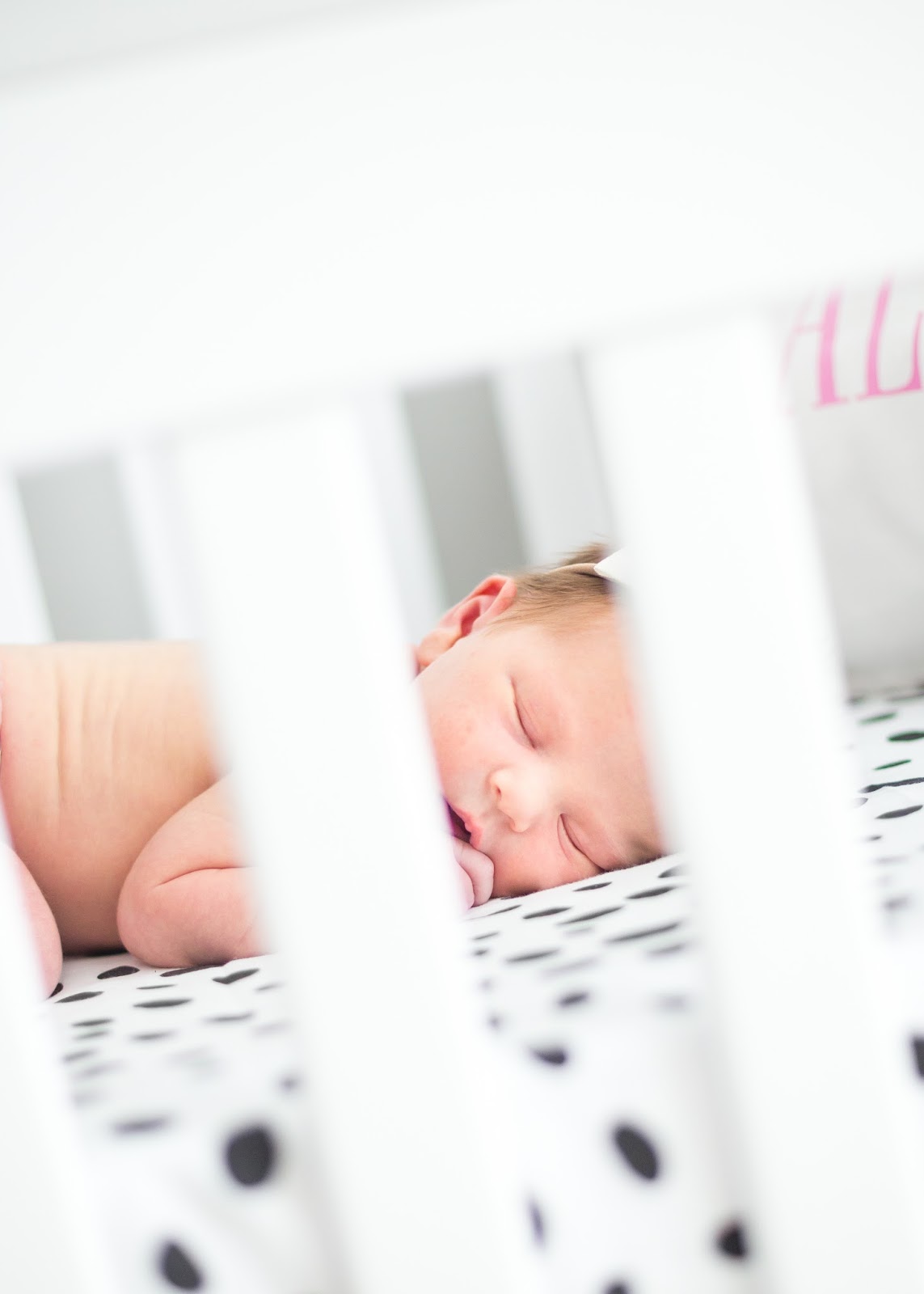 Newborn Photos, Newborn Photo Ideas