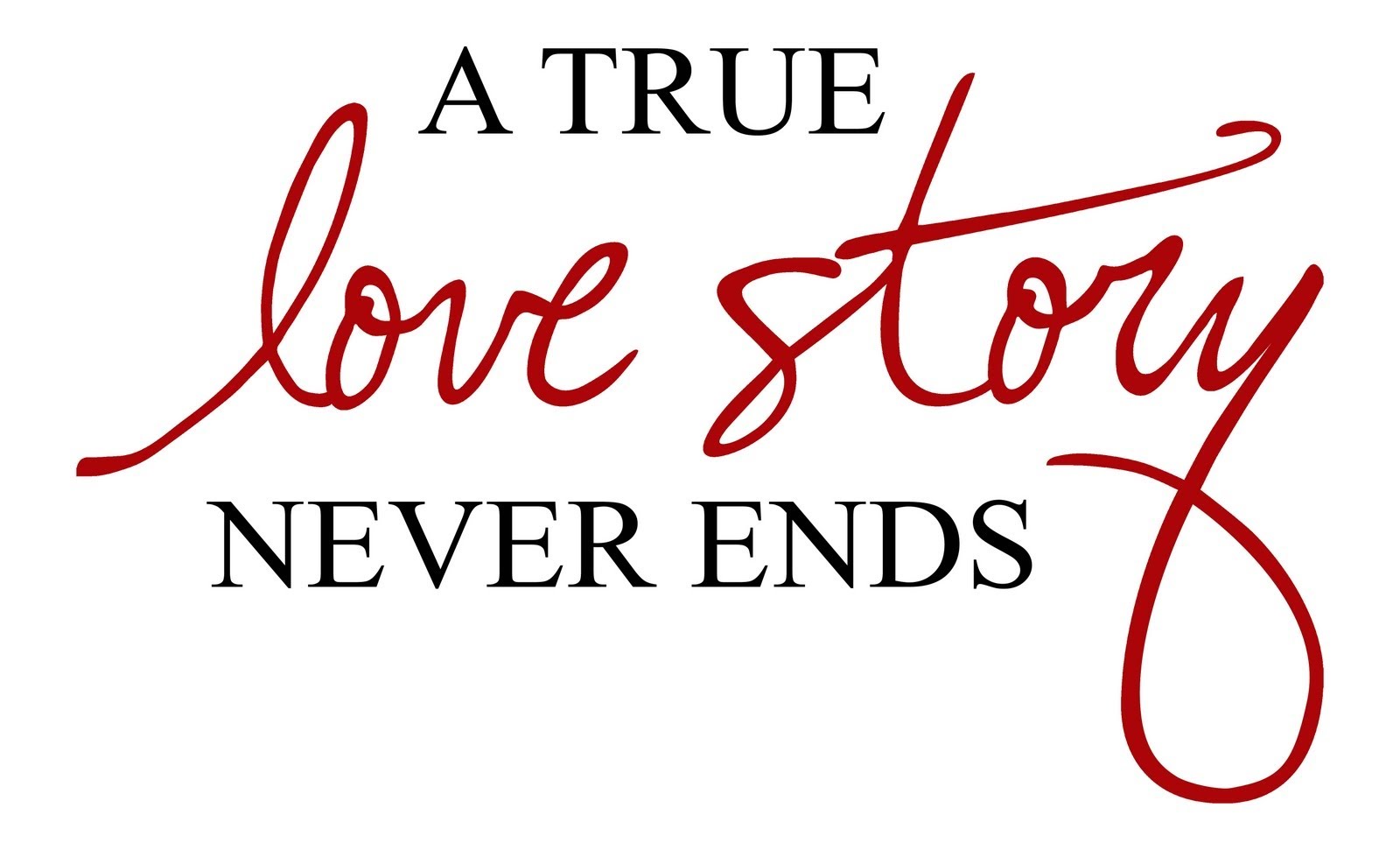 It s a never love. Love story надпись. Логотип лав стори. Красивая надпись Love story. История любви на английском.