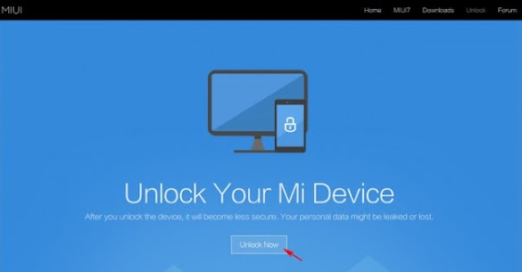 Ini 3 Alasan Kenapa Hp Xiaomi Anda Harus Unlock Bootloader (Ubl) ?
