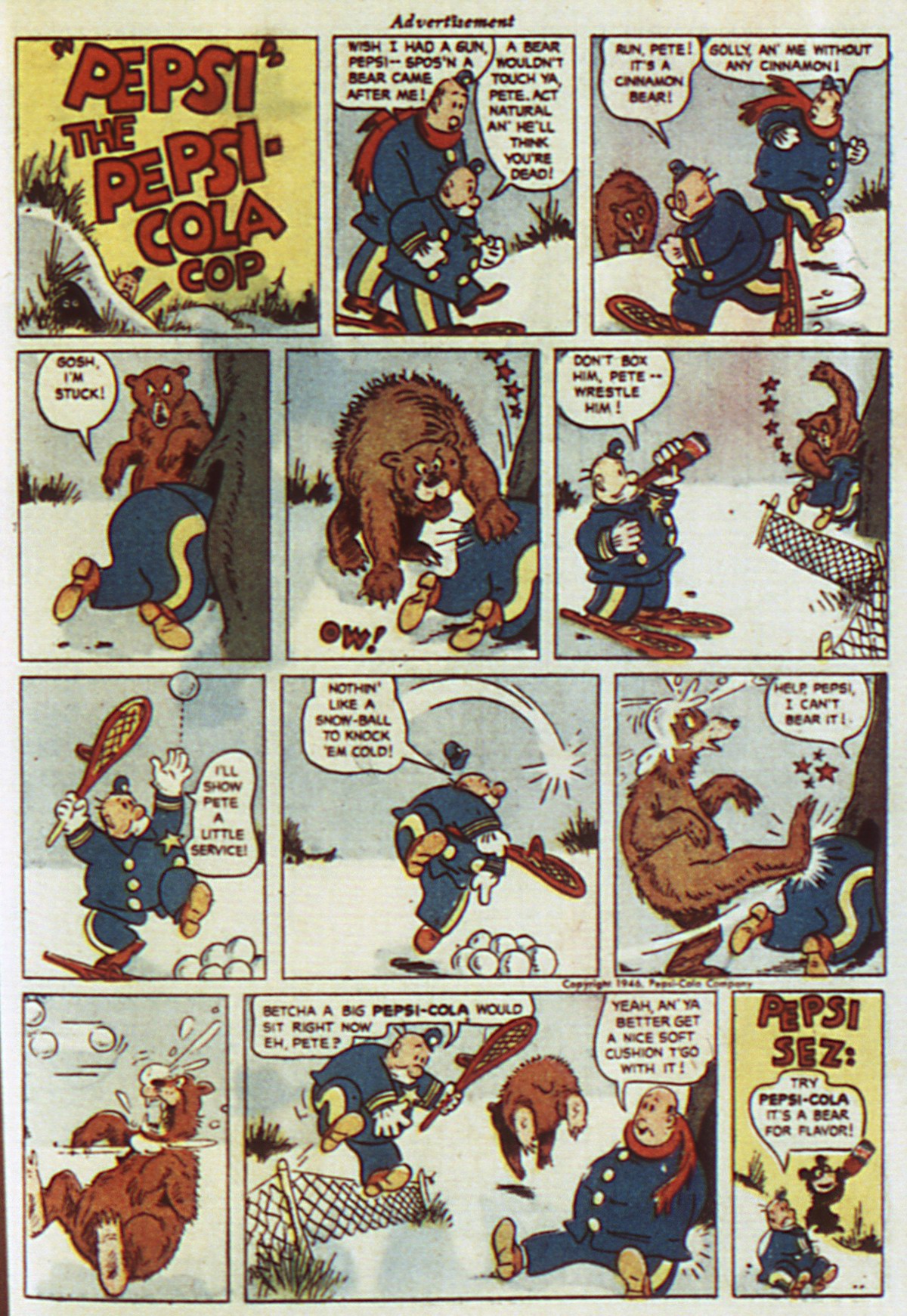 Action Comics (1938) 96 Page 14