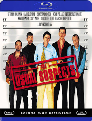 [Mini-HD] The Usual Suspects (1995) - ปล้นไม่ให้จับได้ [720p|1080p][เสียง:ไทย 5.1/Eng DTS][ซับ:ไทย/Eng][.MKV] US_MovieHdClub