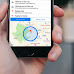How to Track Mobile Location in Pakistan 2019