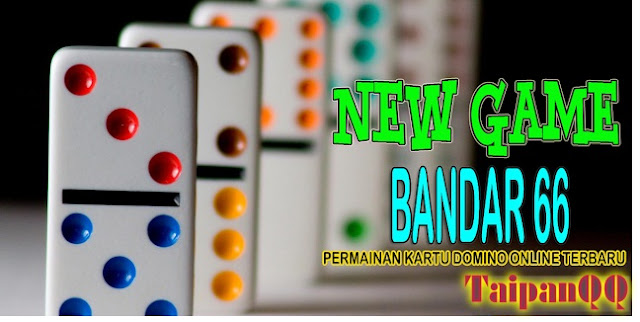 TaipanQQ | Bandar 66 | Bandar 66 Online | Panduan Bermain Game Bandar66