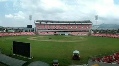 Rajeev Gandhi International Cricket Stadium Dehradun rajiv gandhi international cricket stadium,rajiv gandhi international cricket stadium dehradun,dehradun cricket stadium,rajiv gandhi international cricket stadium dehradun uttarakhand,rajiv gandhi stadium,dehradun,rajiv gandhi international cricket stadium (sports facility),rajiv gandhi stadium dehradun,cricket stadium,cricket,rajiv gandhi international cricket stadium records