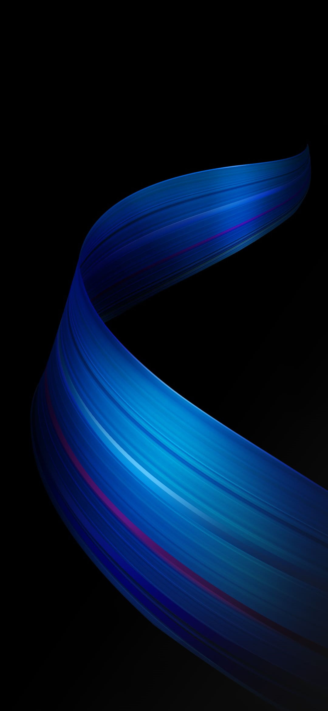 Wallpapers Huawei P30 Pro Pack 1