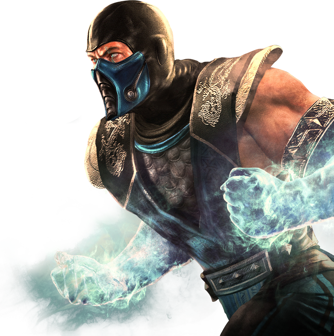 сабу персонаж. мортал комбат саб зиро. саб зиро mk 10. ремнант длс на скины. саб зиро во весь рост.