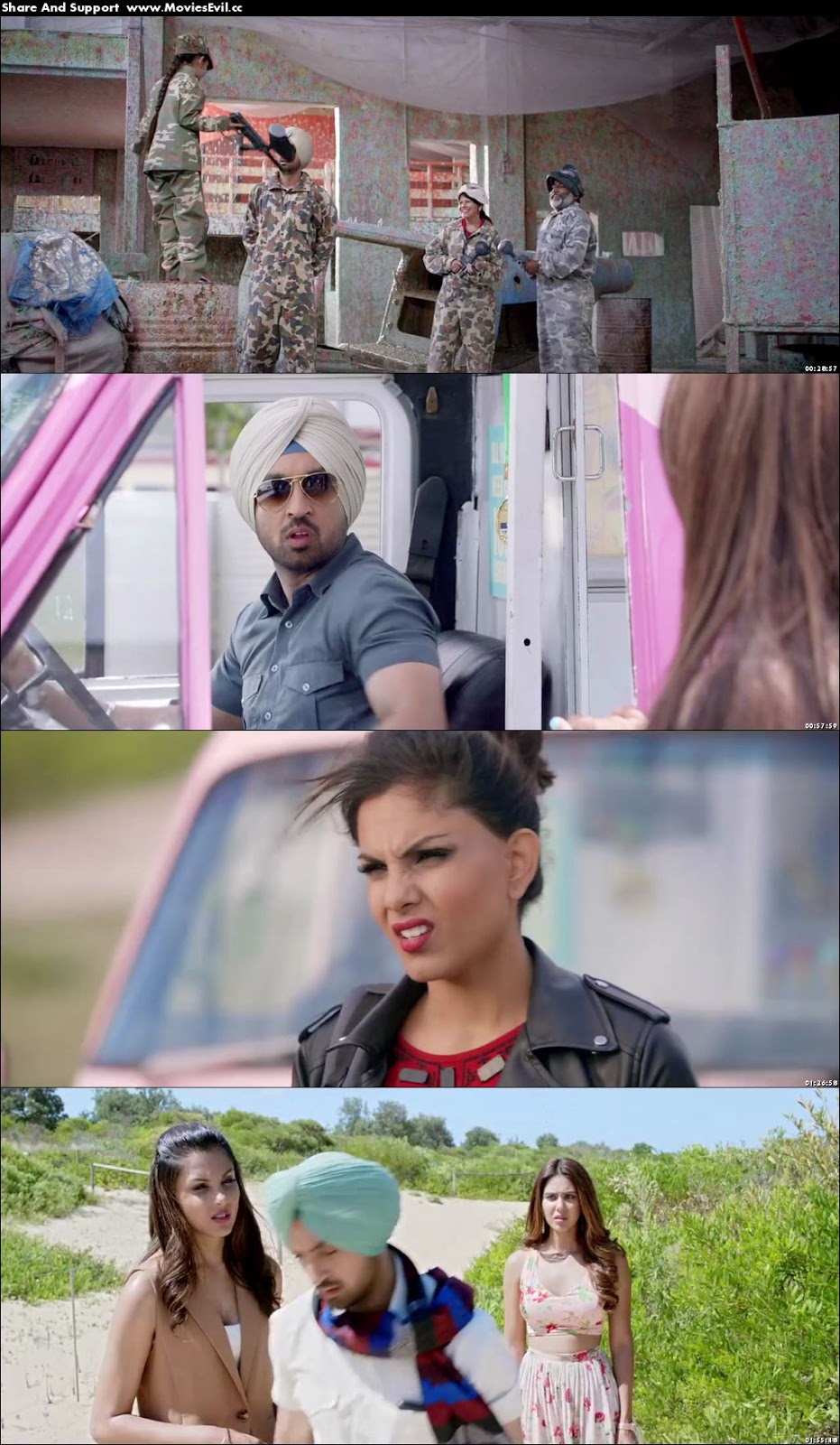 Sardaarji 2 2016 720p HDRip x264 Punjabi Movie Download,Sardaarji 2 2016 diljit movie download,Sardaarji 2 2016 direct link download,Sardaarji 2 2016 300 mb download,Sardaarji 2 2016 full movie download,Sardaarji 2 2016 watch online hd,Sardaarji 2 2016 movie free download Sardaarji 2 2016 720p HDRip x264 Punjabi Movie Download,Sardaarji 2 2016 diljit movie download,Sardaarji 2 2016 direct link download,Sardaarji 2 2016 300 mb download,Sardaarji 2 2016 full movie download,Sardaarji 2 2016 watch online hd,Sardaarji 2 2016 movie free download