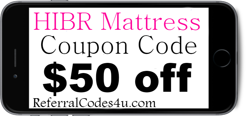 Mattress discounters coupon code