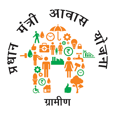 PRADHAN+MANTRI+AWAAS+YOJANA+GRAMIN 