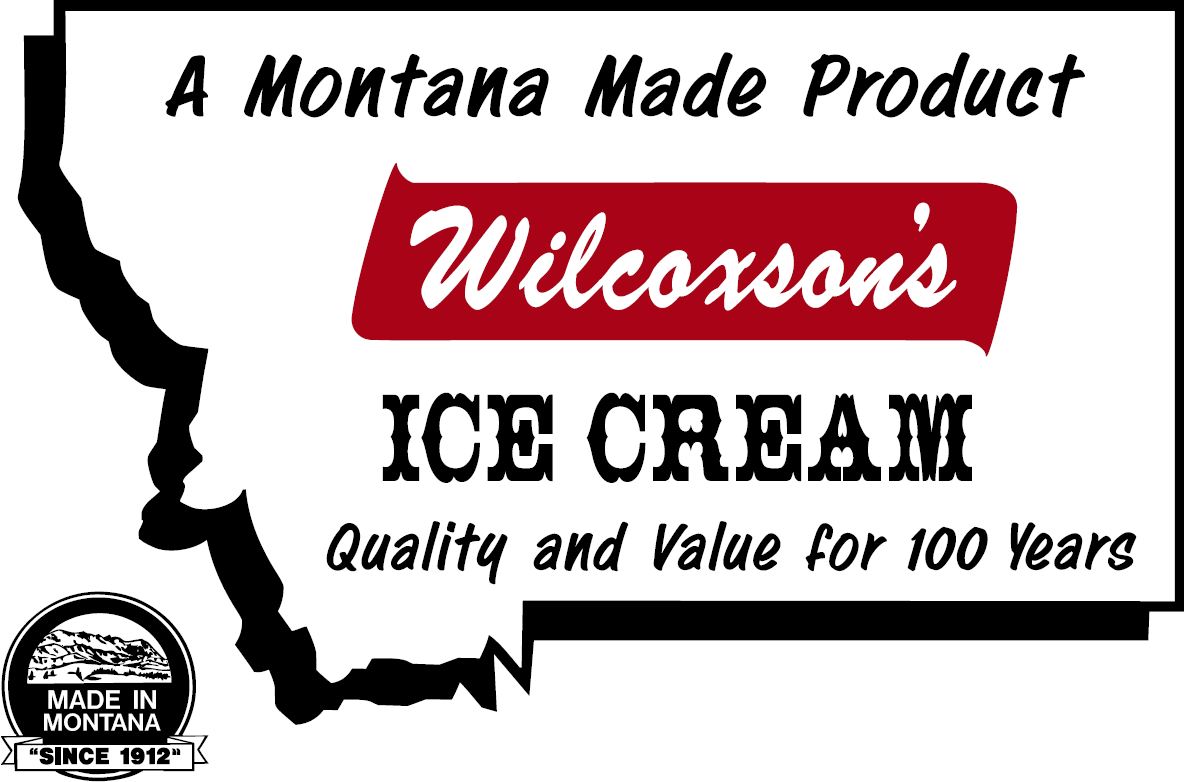 The Road Genealogist Wilcoxson's Ice Cream