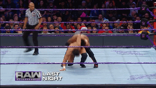 [IMAGE:https://2.bp.blogspot.com/-uYUr_hpxZMQ/WXa_0xc1mtI/AAAAAAAA0P4/SKJ4Vg62YWAc246pBYAw9Qw7tPRSzutFACLcBGAs/s1600/Lumbar%2BCheck%2B2.gif]