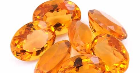 Birthstone For Thiruvathira Nakshatra 2025