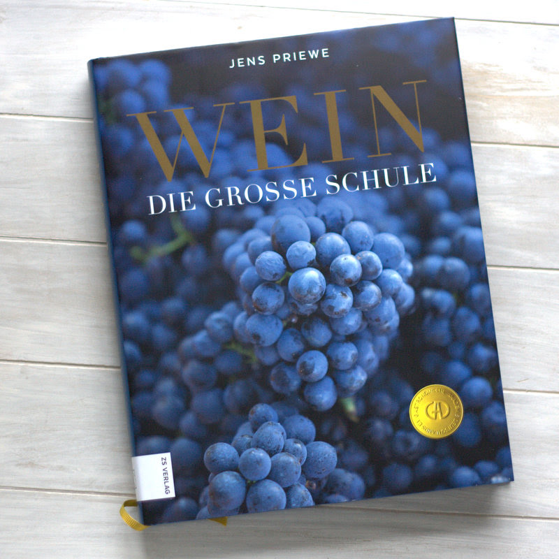 Von Perfekten Kindergeburtstagen Perfekten Geschenken Und Einer