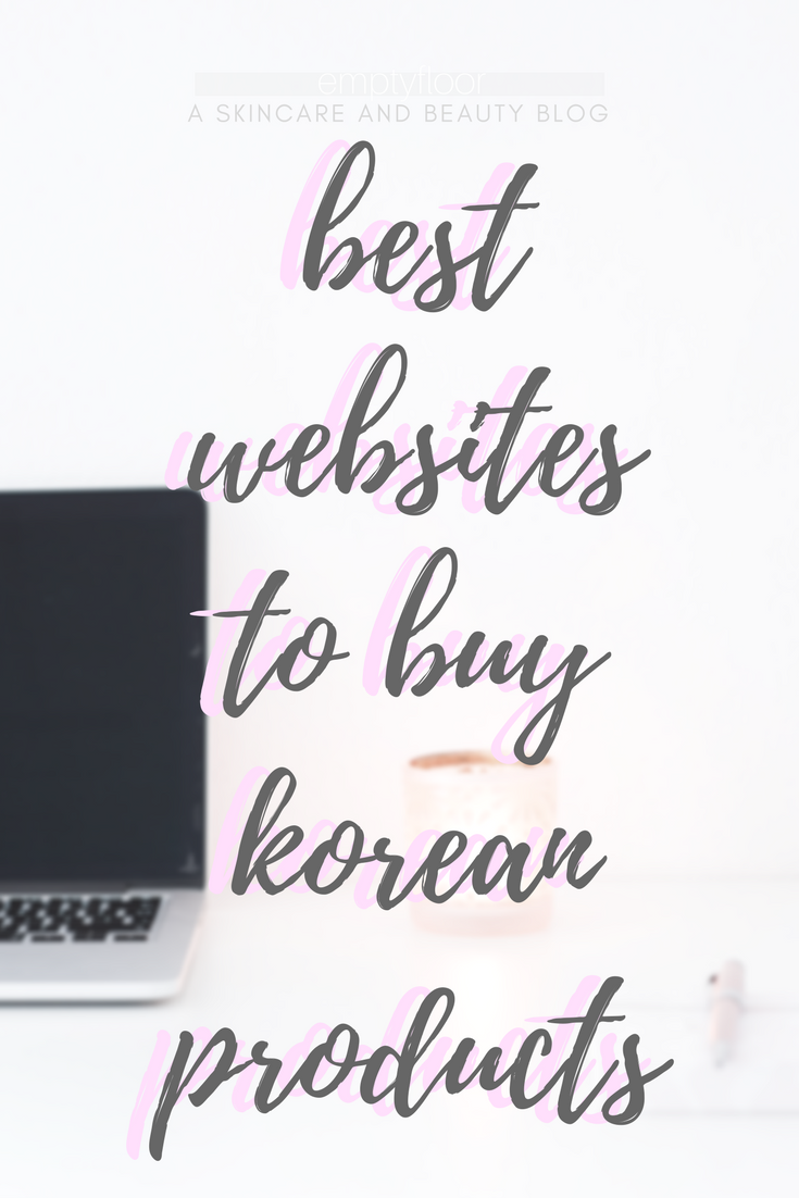 Emptyfloor Best Websites To Buy Korean Products Las Mejores Tiendas emptyfloor-best-websites-to-buy-korean-products-las-mejores-tiendas