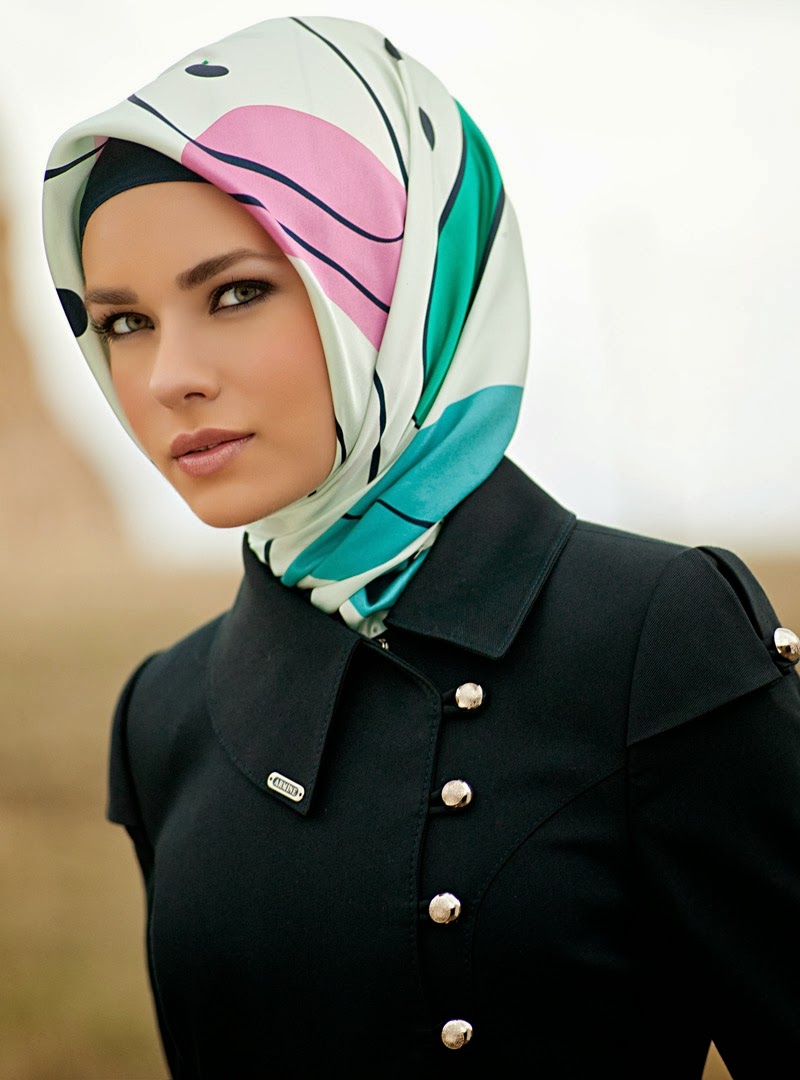 Les plus beaux foulards Clearance