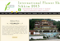 International_flowershow_sikkim