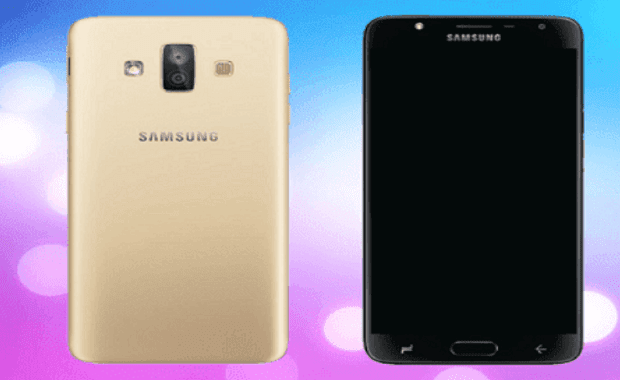 Kelebihan Dan Keunikan Smartphone Samsung Galaxy J7 Duo