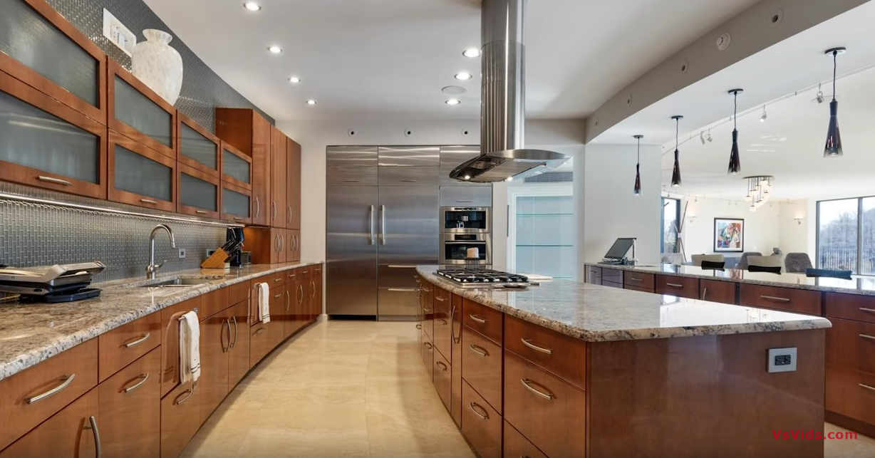 56 Photos vs. TOP 10 PROPERTIES OF THE WEEK | JOSH ALTMAN | REAL ESTATE | Luxury Home Tour 56 Photos vs. TOP 10 PROPERTIES OF THE WEEK | JOSH ALTMAN | REAL ESTATE | Luxury Home Tour