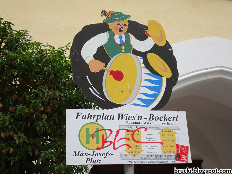 Scenario Rosenheim Photoblog Hannover Sbr 2 Runde Play