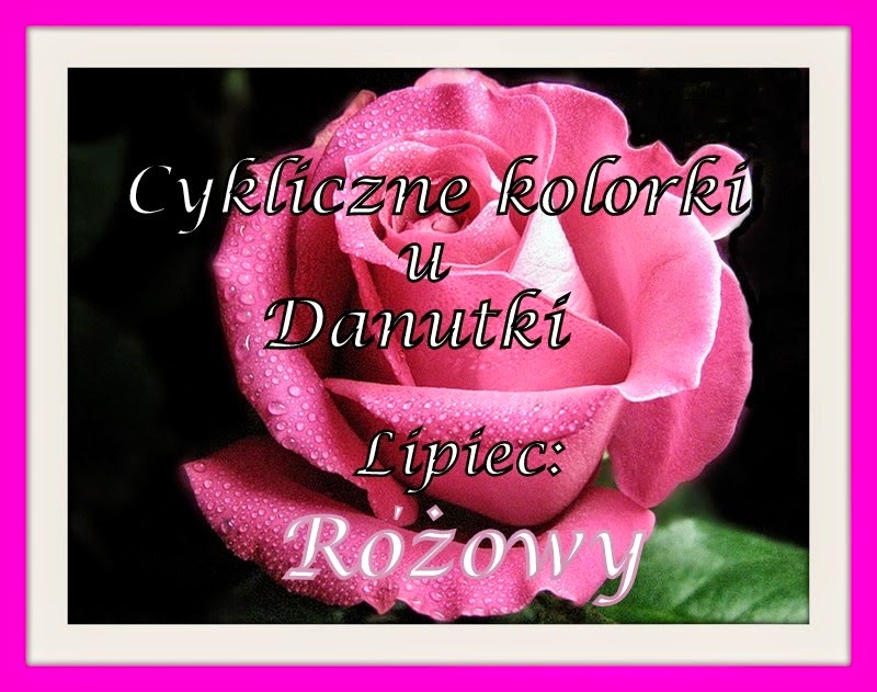 http://danutka38.blogspot.com/2014/07/wytyczne-do-cyklicznych-kolorkow-u.html