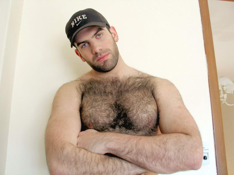 Ben dodge photos porn star Congratulate, ben dodge photos porn star