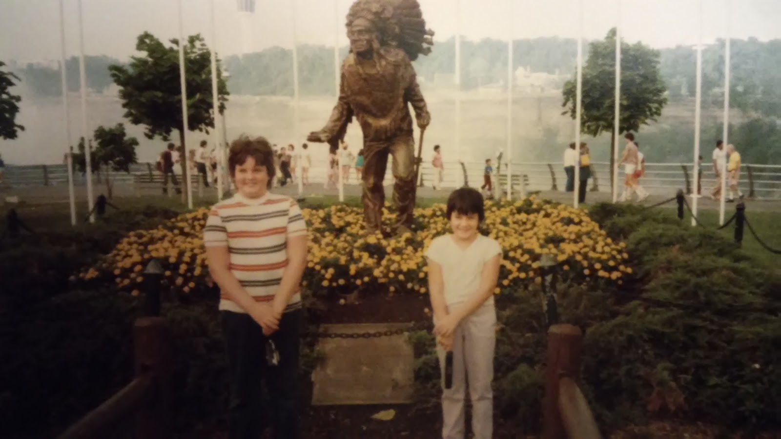 Jungle Red Writers Born To Be Wise I Don T Ride Anymore Never Transitioned From The Kid On Back To With My Own Bike Way Some Of Cousins Did Sometimes Wish Had