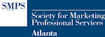 SMPS Atlanta Chapter