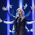 Eslovénia: Imprensa aponta Lea Sirk como apresentadora do EMA 2019