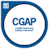 CGAP Syllabus and Study