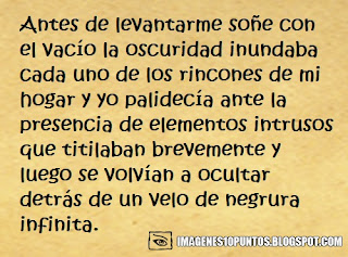 poemas vanguardistas poemas vanguardistas