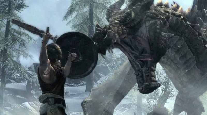 skyrim official high resolution texture pack skyrim official high resolution texture pack