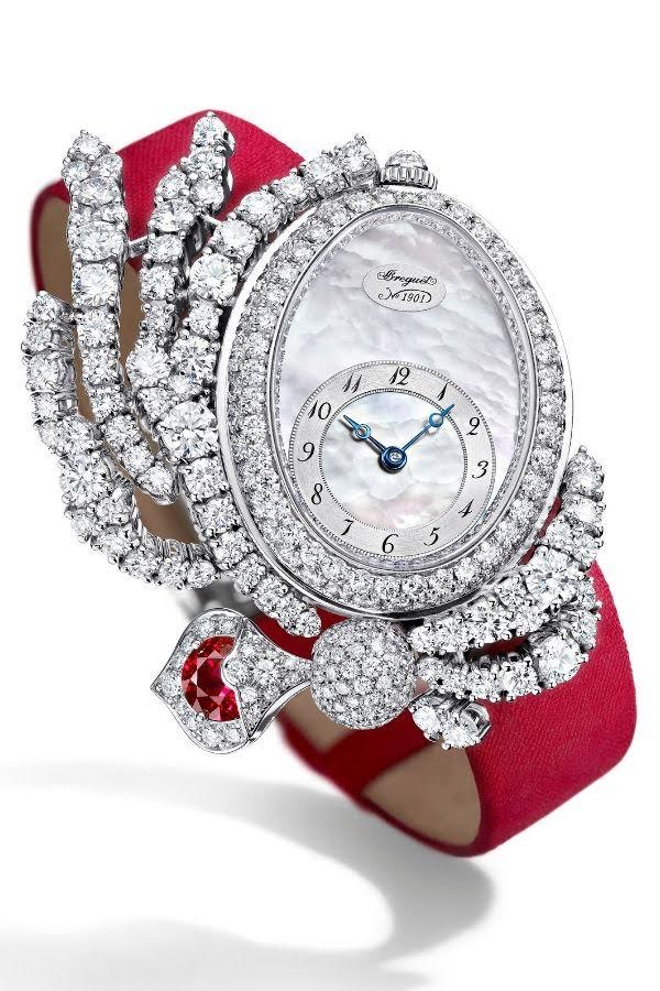 Maria watches. Часы Breguet High Jewellery. Часы Брегет женские Антуанетта. Брегет часы женские с бриллиантами. Часы Брегет принцесса Неаполя.