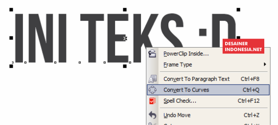 Untuk Mengubah Huruf Text Pada Coreldraw Adalah Menggunakan Berbagai Peruntukan Untuk Mengubah Huruf Text Pada Coreldraw Adalah Menggunakan Berbagai Peruntukan