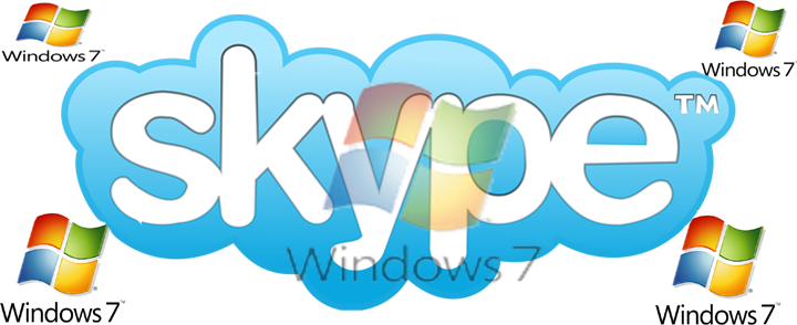 Skype Messenger Free Download For Windows 7 Full ~ My Technology Updates