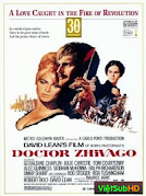 Bác Sĩ Zhivago