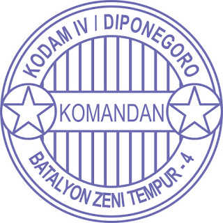 Cara Membuat Desain Stempel Dengan Coreldraw Dodo Grafis