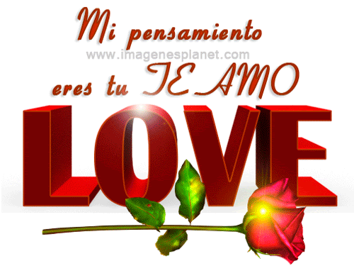 Ver las imágenes de origen