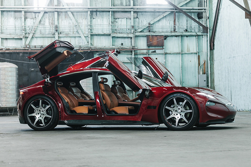 リストラおやじのあぶない生活!