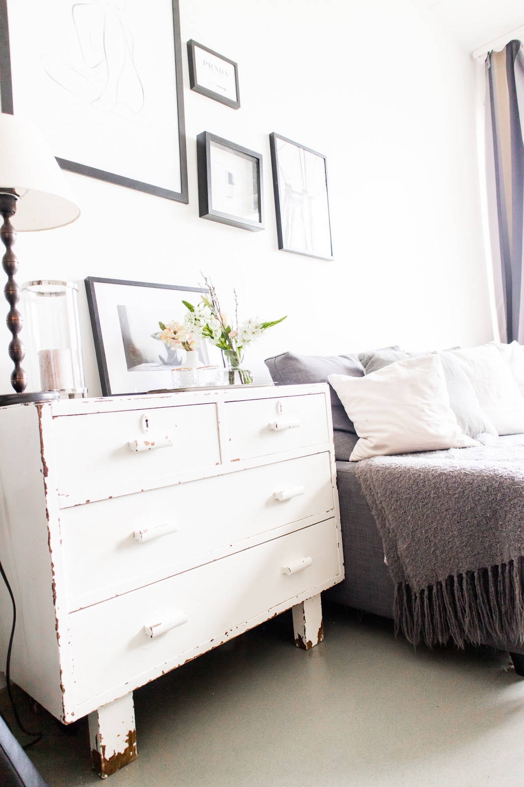 Olohuoneen vaaleampi ilme by Jenni S, Big mamas home blogi, koti ja sisustus, olohuone, koti, sisustus, olohuone,