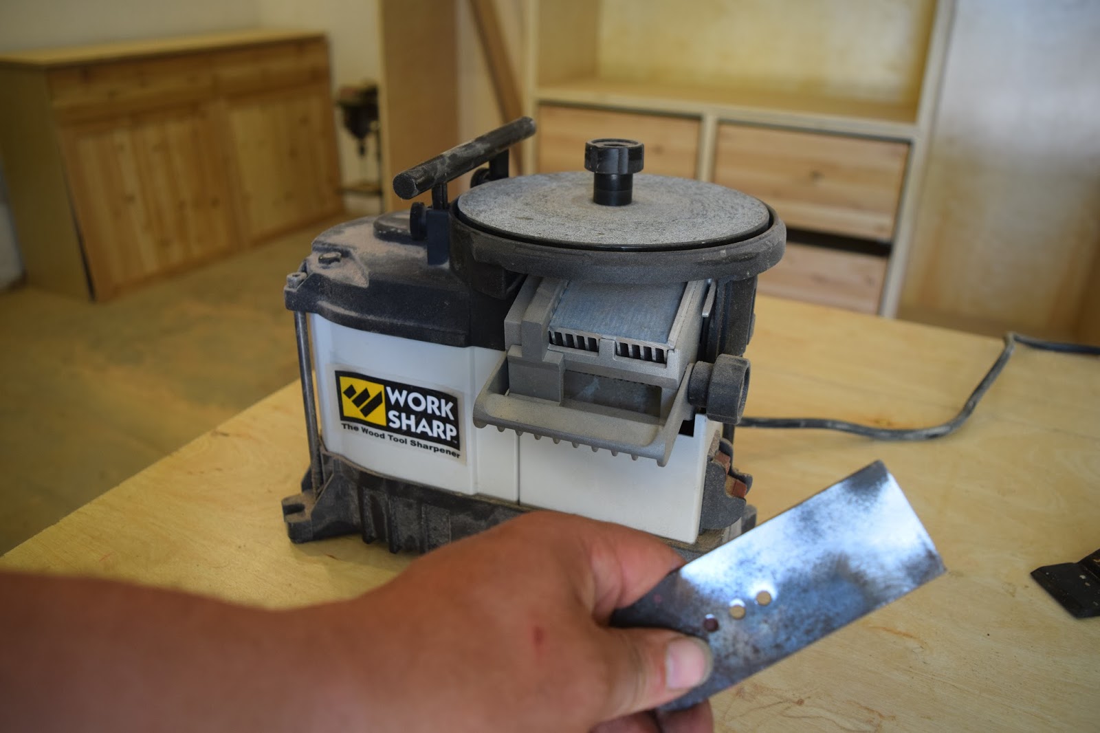 Seeds and Sawdust Gleason's Guide to the Handmade & Homegrown