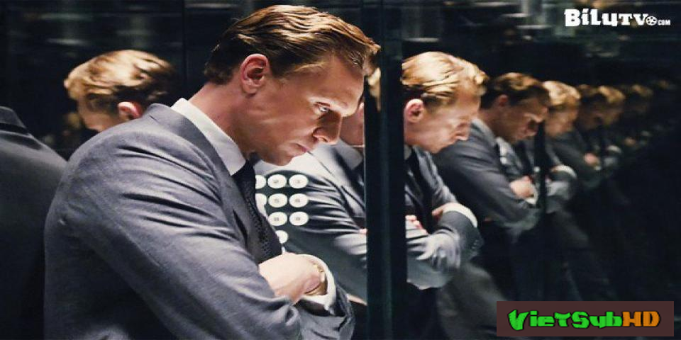 Phim Tòa Tháp Sống Thuyết minh HD | High-Rise 2015