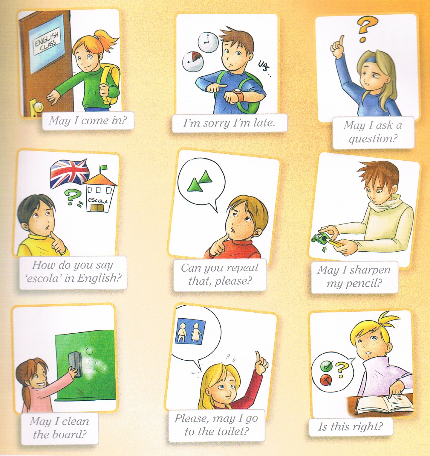 May задания. May i ask. I wish you stay with me forever. Величайший шоумен фильм 2017 ребекка фергюсон. Question flashcards for kids.