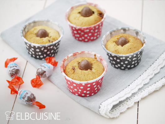 I Test For You Neu Im Regal Kinder Schoko Bons White