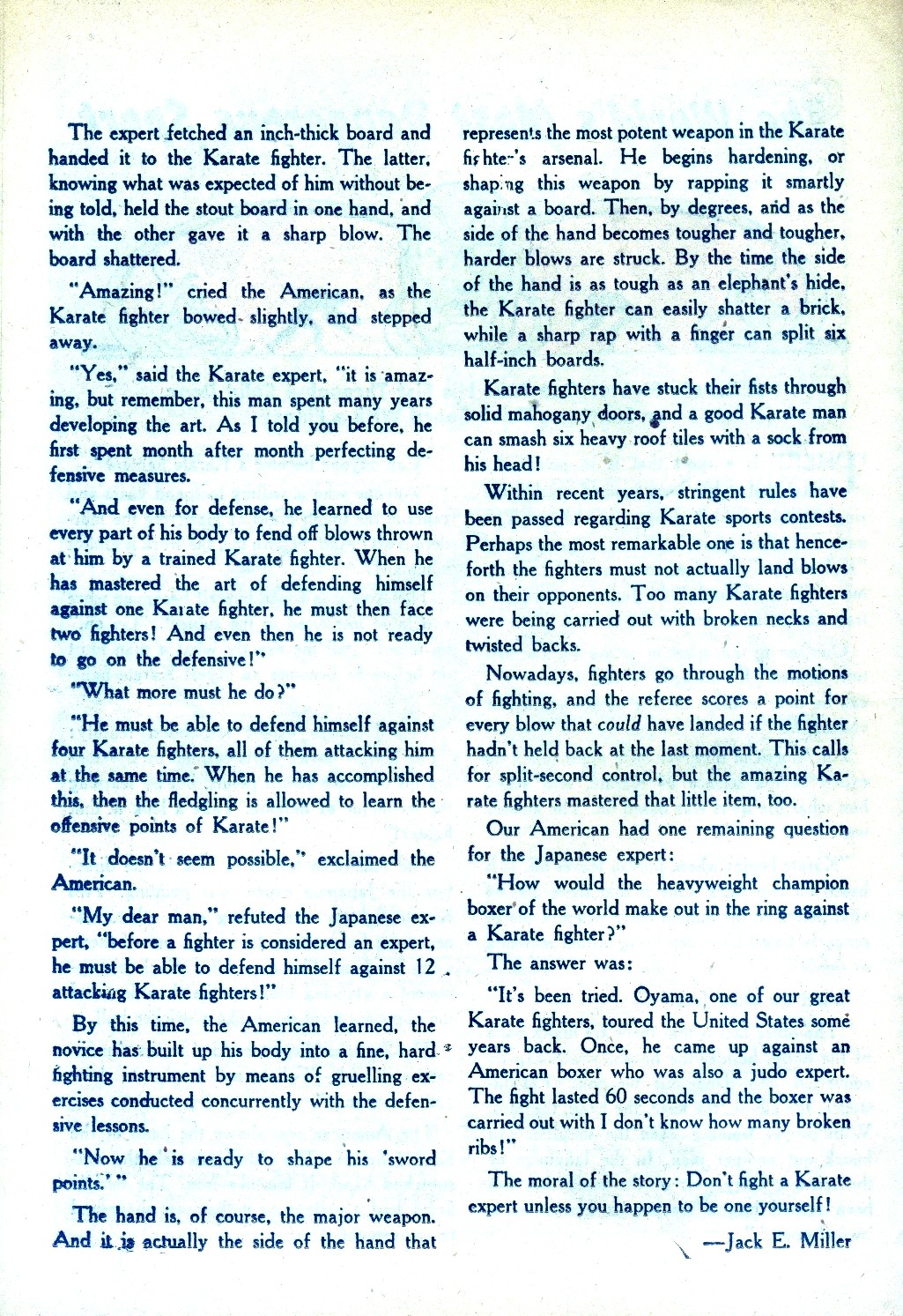 Action Comics (1938) 189 Page 31