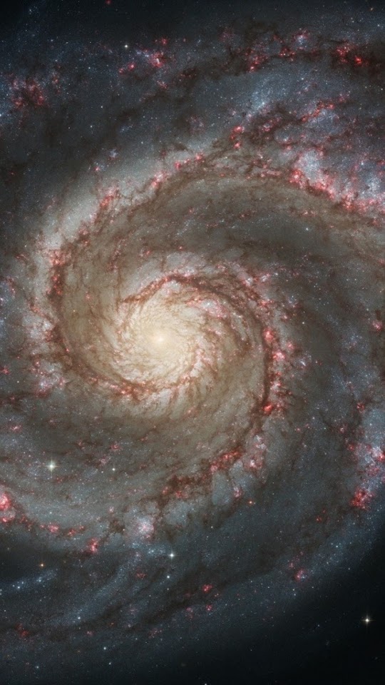   Helix Nebula   Galaxy Note HD Wallpaper